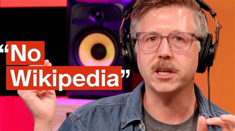 How Phil Edwards Handles Creative Compromise .